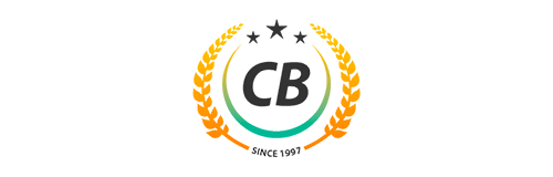 logo citation
