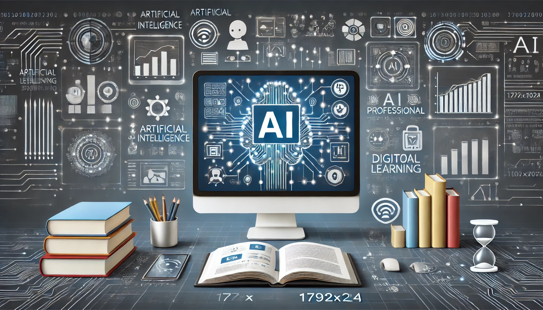 AI Act : Quel impact sur la formation professionnelle en France ?